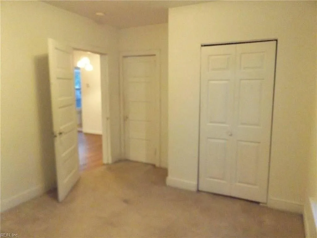 3 bed, 1423 sqft, $1,995 — Photo 4