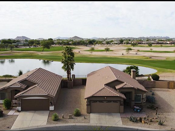 3rd image of 31171 N CLARIDGE Circle