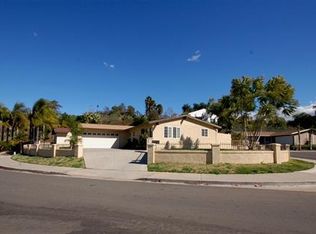 360 James St, Escondido, CA 92027