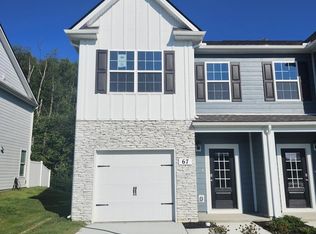 272 Dale Mires Ln, Baxter, TN 38544