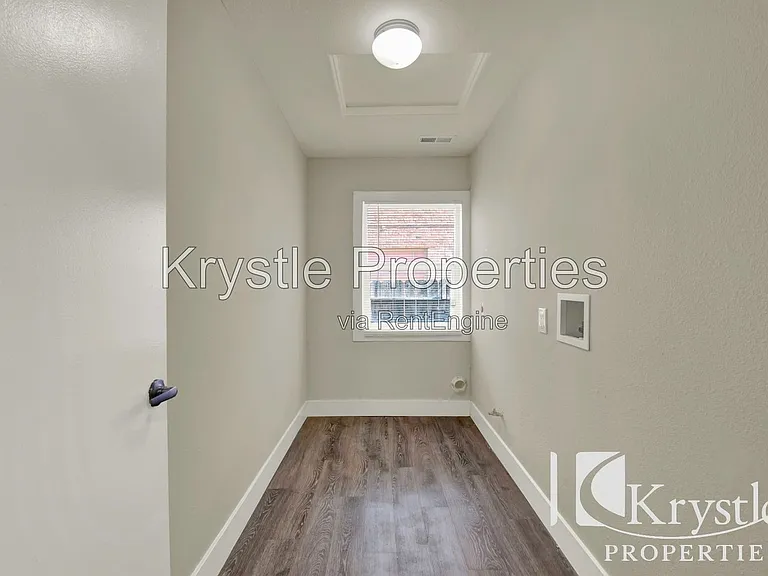 314 Marin St — Photo 18