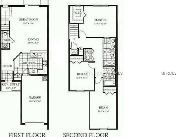 2nd image of 293 Sterling Springs Ln