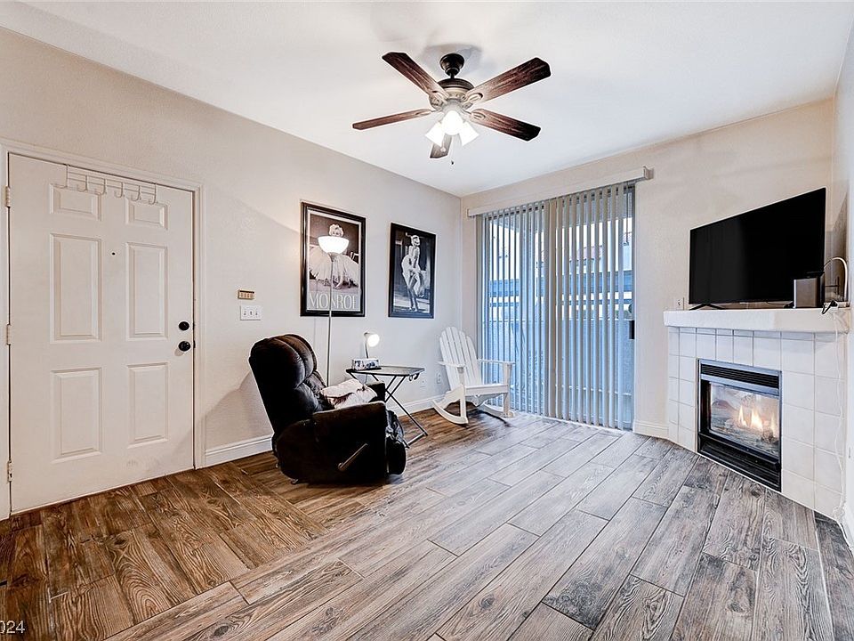 1st image of 4960 Harrison Dr APT 128
