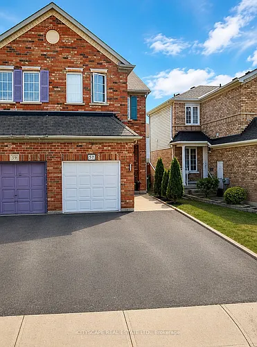 57 Bunchberry Way W Photo 1