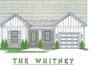 4692 Vaucluse Rd, Aiken, SC 29801