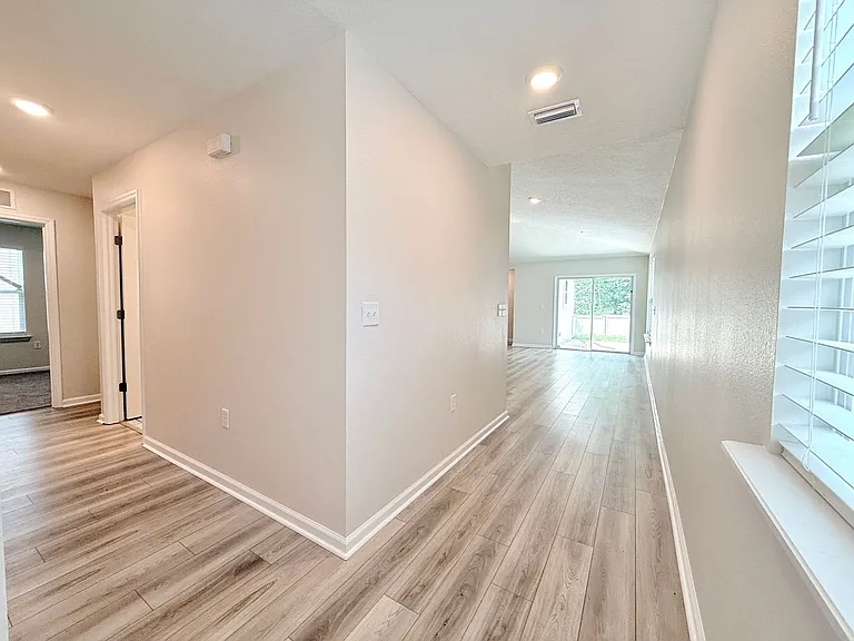 1705 Carter Landing Blvd — Photo 6