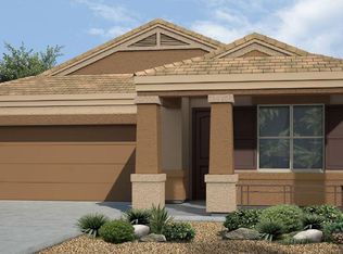 29128 N Star Sapphire Ln, San Tan Valley, AZ 85143