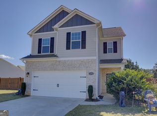 3294 Bridgewood Dr, Macon, GA 31216