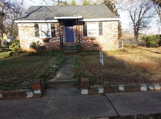 2 Lester Ave, Greenville, SC 29617