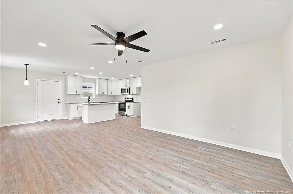 115 Jasper Street - 1 — Photo 2
