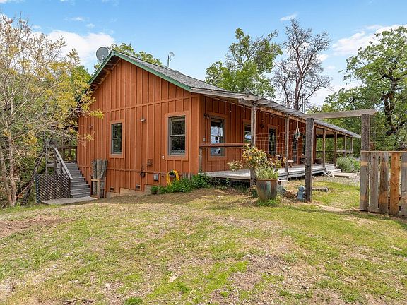 2nd image of 10551 Valley View Drive