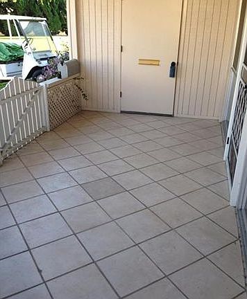 3rd image of 13741 Annandale Dr APT 19A