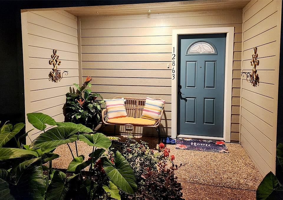 1st image of 12863 Briarwest Cir