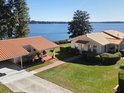 85 Cool Springs Ln, Quincy, FL, 32351
