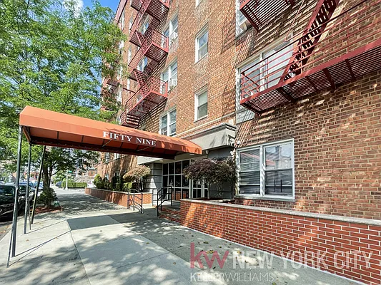Rented by Keller Williams NYC | media 26