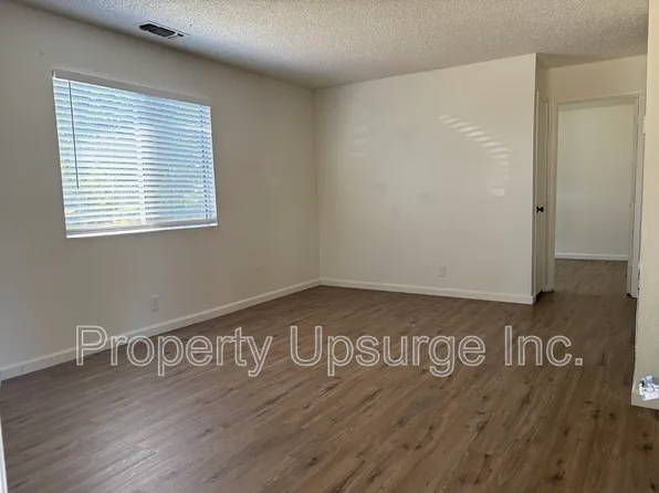 83 Mono Ave #2, Oroville, CA 95965
