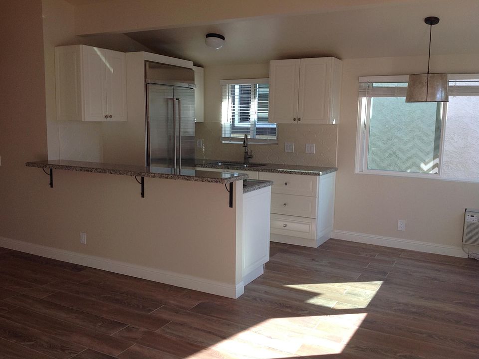 430 1/2 Goldenrod Ave, Corona Del Mar, CA 92625 Zillow