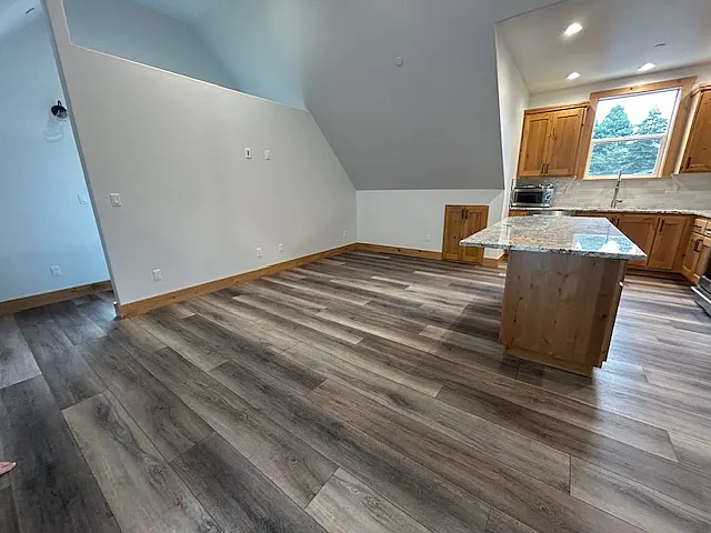 4344 Walnut Dr — Photo 3
