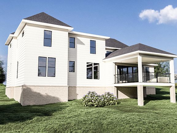 2nd image of 45 Quail Point