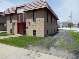6450 W Forest Home Ave, Milwaukee, WI