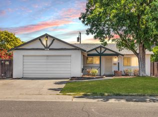 6537 Vernace Way, Sacramento, CA 95823