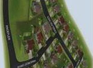 4441 Rimcrest Dr, Riverside, CA 92505