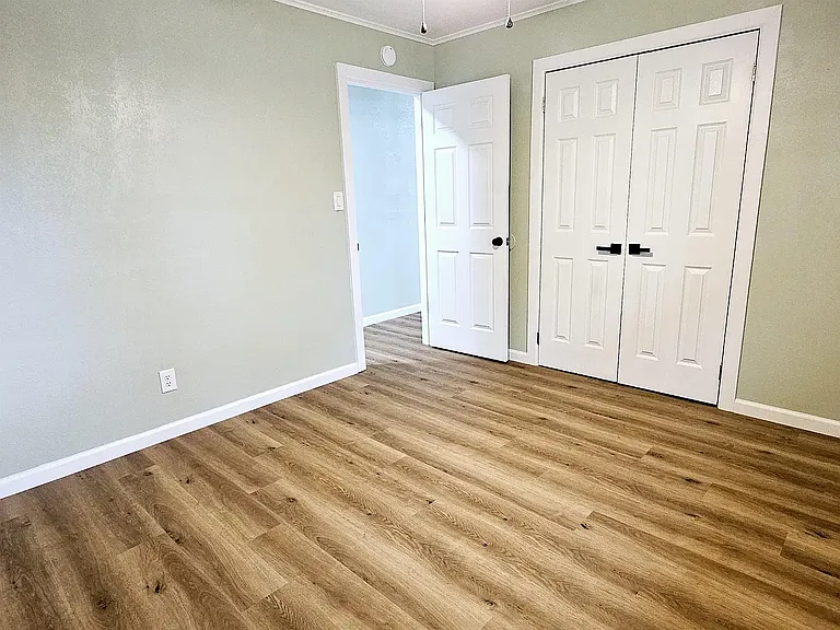1801 Chickasaw Dr — Photo 16