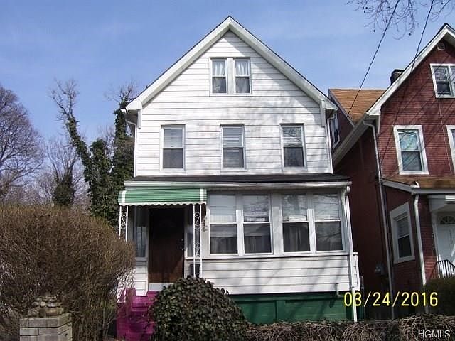1st image of 337 S 6th Ave