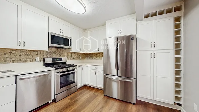 1799 May Glen Dr NW — Photo 10