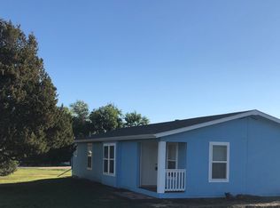 24000 Elbert St, Elbert, CO 80106