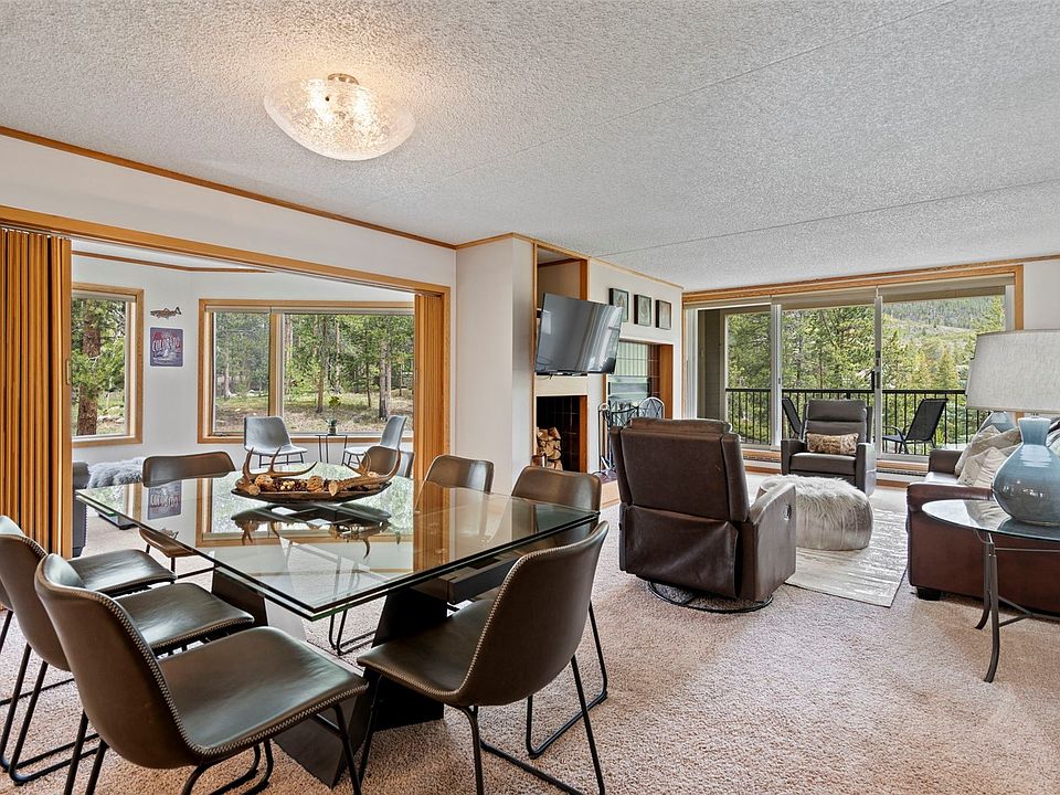 1st image of 21650 Us Highway 6 UNIT 2086