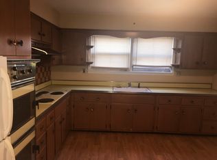 375 Manor Rd, Staten Island, NY 10314