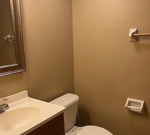 5th image of 791 Assisi Ln APT 1404
