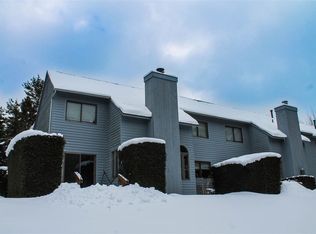 1525 Konle Rd #25, Petoskey, MI 49770
