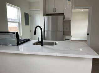 6869 Amherst St #B, San Diego, CA 92115