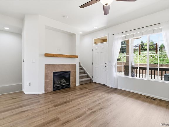 4th image of 1328 Royal Troon Drive