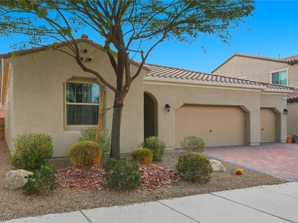 1273 Olivia Pkwy, Henderson, NV 89011