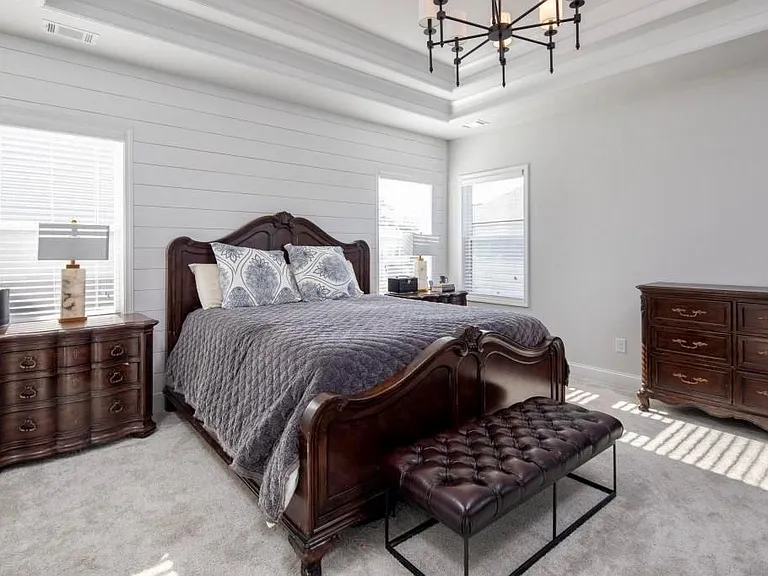 6109 Black Pear Ln — Photo 12