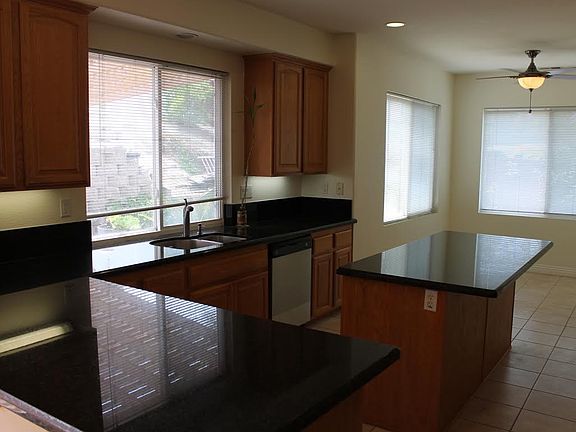 5th image of 1041 Dorado Way