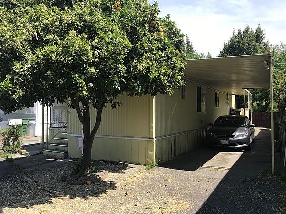 3rd image of 900 Golden Wheel Park Dr Spc 100