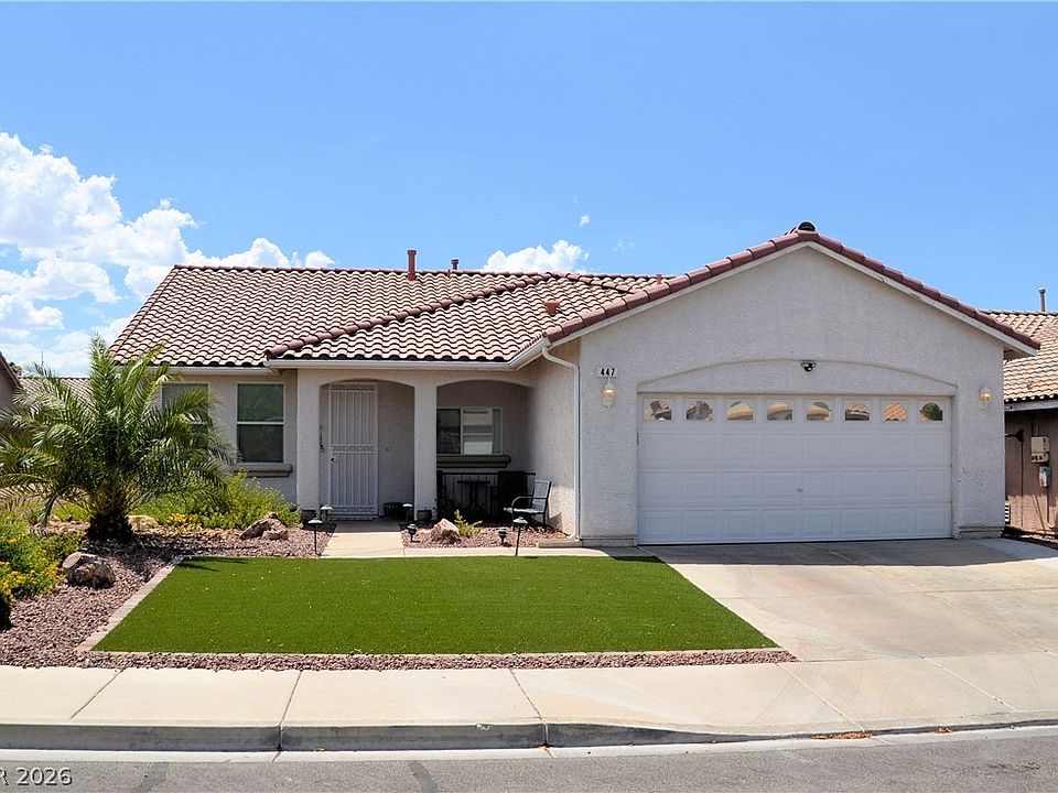 1st image of 447 Groft Way