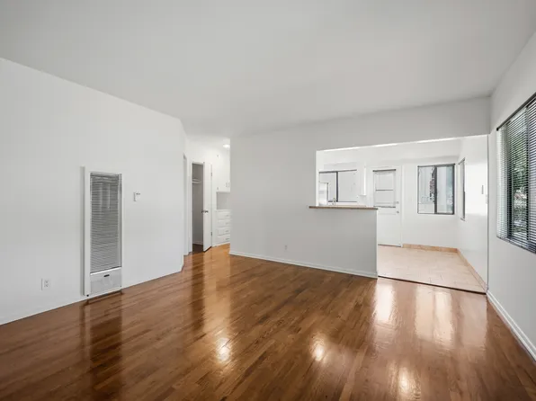 1338 Princeton St #A, Santa Monica, CA 90404