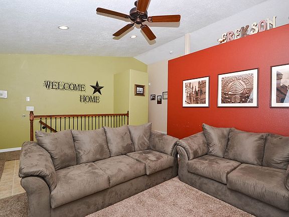 4th image of 6325 W Liza Ln