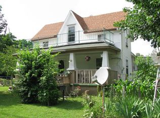 500 Washington St, Purdy, MO 65734