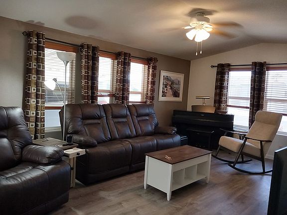 2nd image of 11322 S Avenue 12 E #193-85367