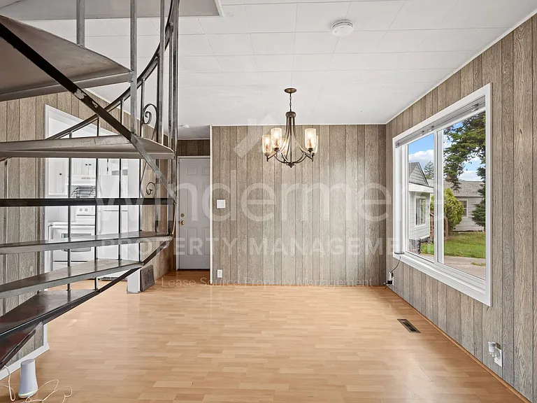 14116 E Rich Ave — Photo 6