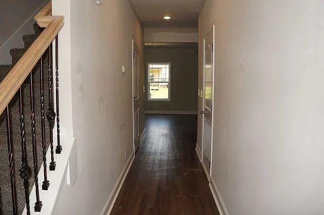 339 Fallow Cir — Photo 3