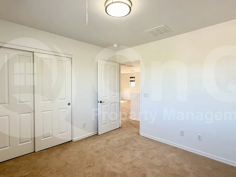 4213 S Buckskin Way — Photo 26