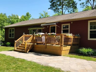 4858 Rogers Crossing Rd, Carthage, NY, 13619