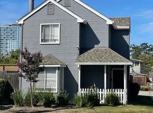 121 N 9th St, San Jose, CA 95112